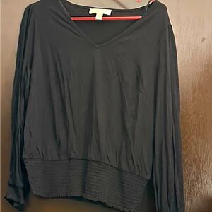 Michael Kors Blouse
